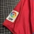 2002/03 Nike FC Barcelona Home Football Shirt • tiziano.shop