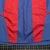 2002/03 Nike FC Barcelona Home Football Shirt • tiziano.shop