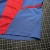 2002/03 Nike FC Barcelona Home Football Shirt • tiziano.shop