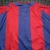 2002/03 Nike FC Barcelona Home Football Shirt • tiziano.shop