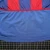 2002/03 Nike FC Barcelona Home Football Shirt • tiziano.shop