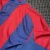 2002/03 Nike FC Barcelona Home Football Shirt • tiziano.shop