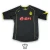 2004/05 Nike Borussia Dortmund #21 Metzelder Away Football Shirt • tiziano.shop