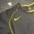 2004/05 Nike Borussia Dortmund #21 Metzelder Away Football Shirt • tiziano.shop