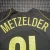 2004/05 Nike Borussia Dortmund #21 Metzelder Away Football Shirt • tiziano.shop