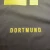 2004/05 Nike Borussia Dortmund #21 Metzelder Away Football Shirt • tiziano.shop
