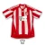 2010/11 Adidas FC Bayern München Home Football Shirt • tiziano.shop