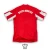 2010/11 Adidas FC Bayern München Home Football Shirt • tiziano.shop
