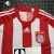 2010/11 Adidas FC Bayern München Home Football Shirt • tiziano.shop