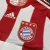 2010/11 Adidas FC Bayern München Home Football Shirt • tiziano.shop