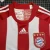 2010/11 Adidas FC Bayern München Home Football Shirt • tiziano.shop