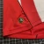 2010/11 Adidas FC Bayern München Home Football Shirt • tiziano.shop