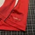 2010/11 Adidas FC Bayern München Home Football Shirt • tiziano.shop