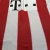 2010/11 Adidas FC Bayern München Home Football Shirt • tiziano.shop