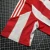 2010/11 Adidas FC Bayern München Home Football Shirt • tiziano.shop