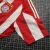 2010/11 Adidas FC Bayern München Home Football Shirt • tiziano.shop