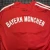 2010/11 Adidas FC Bayern München Home Football Shirt • tiziano.shop