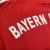 2010/11 Adidas FC Bayern München Home Football Shirt • tiziano.shop