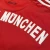 2010/11 Adidas FC Bayern München Home Football Shirt • tiziano.shop