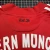 2010/11 Adidas FC Bayern München Home Football Shirt • tiziano.shop