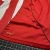 2010/11 Adidas FC Bayern München Home Football Shirt • tiziano.shop