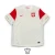 2010/12 Nike Poland Home Football Shirt • tiziano.shop