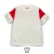 2010/12 Nike Poland Home Football Shirt • tiziano.shop