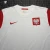 2010/12 Nike Poland Home Football Shirt • tiziano.shop
