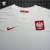 2010/12 Nike Poland Home Football Shirt • tiziano.shop
