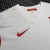 2010/12 Nike Poland Home Football Shirt • tiziano.shop