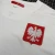 2010/12 Nike Poland Home Football Shirt • tiziano.shop