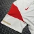 2010/12 Nike Poland Home Football Shirt • tiziano.shop