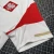 2010/12 Nike Poland Home Football Shirt • tiziano.shop