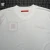 2010/12 Nike Poland Home Football Shirt • tiziano.shop