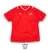 2008/10 Puma Switzerland Home Football Shirt • tiziano.shop