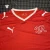 2008/10 Puma Switzerland Home Football Shirt • tiziano.shop