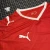 2008/10 Puma Switzerland Home Football Shirt • tiziano.shop