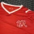 2008/10 Puma Switzerland Home Football Shirt • tiziano.shop