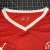 2008/10 Puma Switzerland Home Football Shirt • tiziano.shop