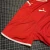 2008/10 Puma Switzerland Home Football Shirt • tiziano.shop