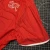 2008/10 Puma Switzerland Home Football Shirt • tiziano.shop