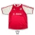 2003/04 Adidas FC Bayern München Home Football Shirt • tiziano.shop
