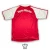 2003/04 Adidas FC Bayern München Home Football Shirt • tiziano.shop