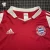2003/04 Adidas FC Bayern München Home Football Shirt • tiziano.shop