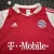 2003/04 Adidas FC Bayern München Home Football Shirt • tiziano.shop