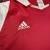 2003/04 Adidas FC Bayern München Home Football Shirt • tiziano.shop
