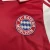 2003/04 Adidas FC Bayern München Home Football Shirt • tiziano.shop