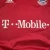 2003/04 Adidas FC Bayern München Home Football Shirt • tiziano.shop
