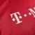 2003/04 Adidas FC Bayern München Home Football Shirt • tiziano.shop