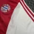 2003/04 Adidas FC Bayern München Home Football Shirt • tiziano.shop